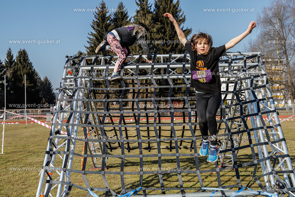 _MG_8867 | Sportfoto event-gucker Herbert Scherer