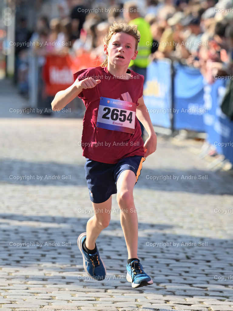 20250613_9459 | 5km Holsten-Galerie-Lauf / Holstenköstenlauf 2025 / Kleinflecken / 24534 Neumünster / 13.06.25 - Realisiert mit Pictrs.com