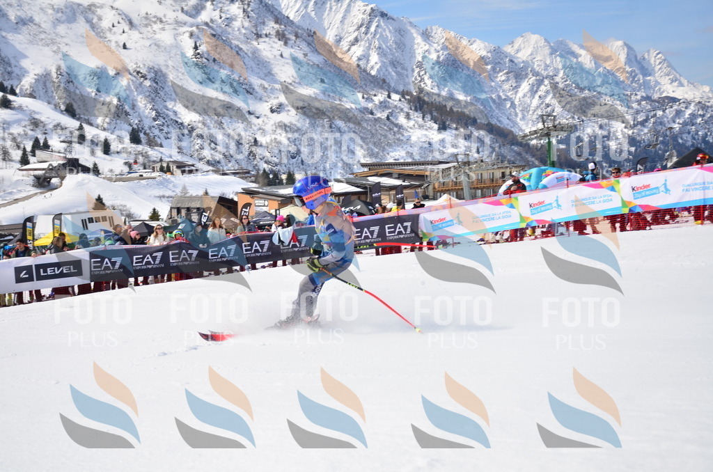 VR4_7129 | holidayphoto