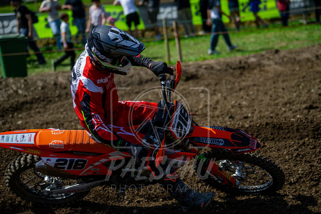 Masters (307) | Paeschuphoto Shop - Wer nicht sucht der auch nicht findet.Ob Motocrossbilder oder von einem besuchtem Spiel, Hauptsache Action. - Realisiert mit Pictrs.com