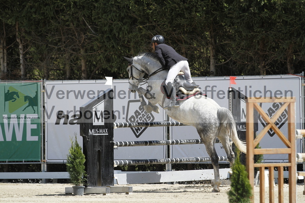 _MG_7305 | equestrian-live-com