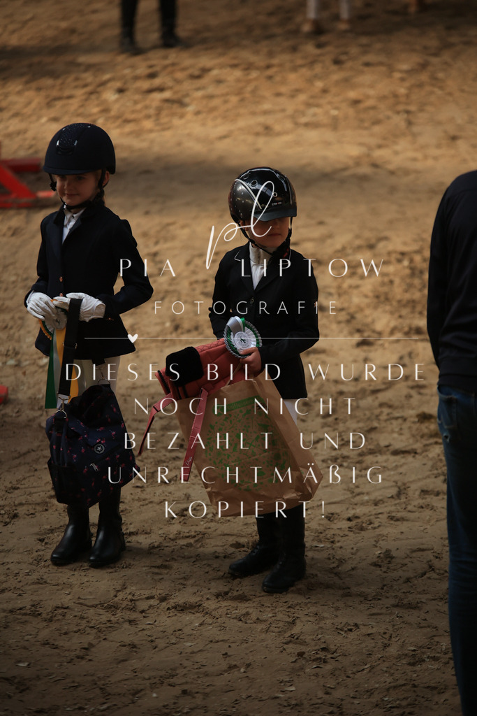 IMGT0924 | pl-fotografie