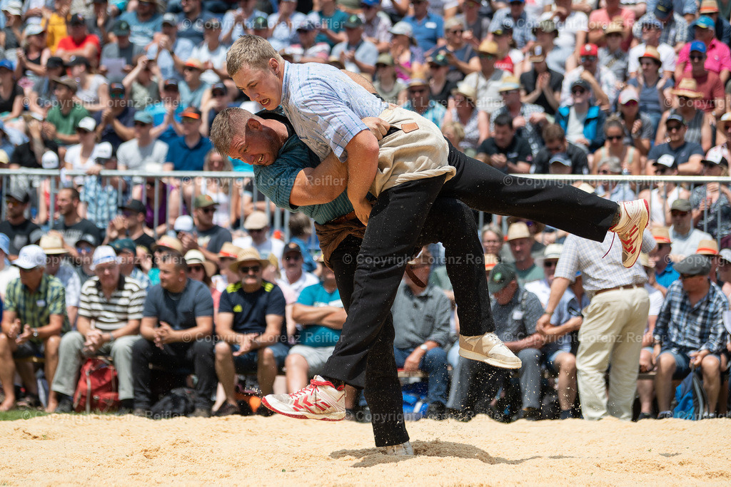 Schwingen -  Stoos Schwinget 2023 | Stoos, 11.6.23, Schwingen - Stoos Schwinget.