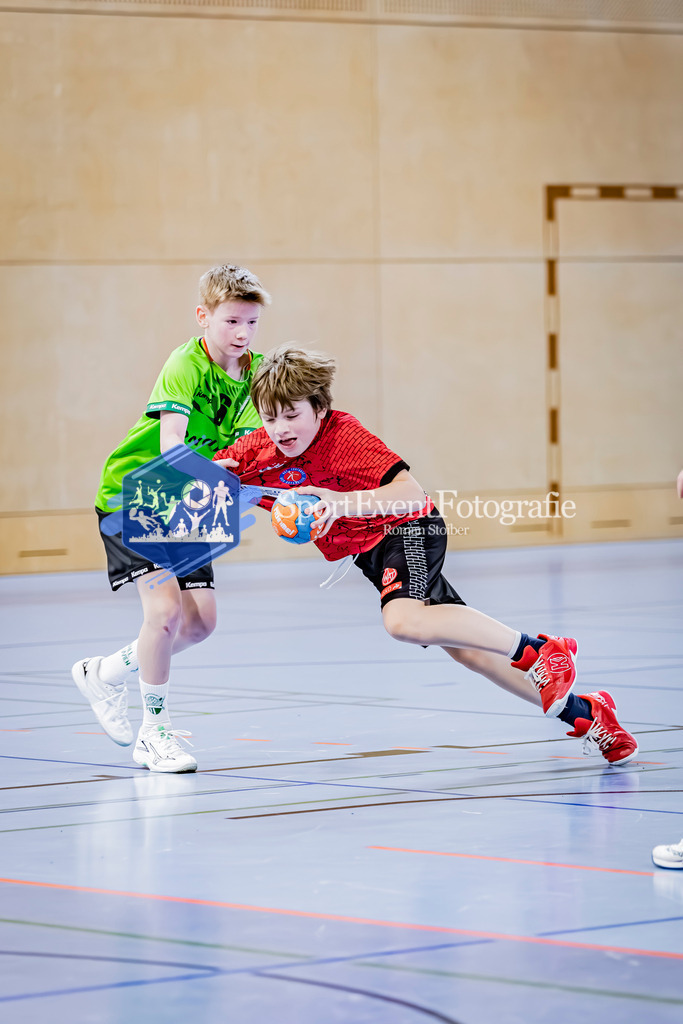 IMG_6037 | SportEventFotografie - Roman Stoiber