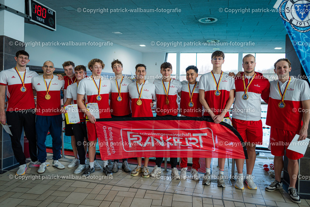 Fotograf | patrick-wallbaum-fotografie - Realisiert mit Pictrs.com