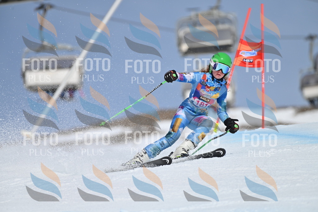 BGV_0631 | holidayphoto