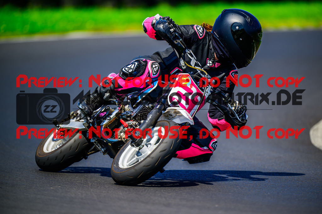 MaZZes_FotoMatrix_240806_6007705_9193 | Fotograf Mathias Schmid
Sportfotograf,
Eventfotograf,
Hochzeitsfotograf,
Portraitfotograf