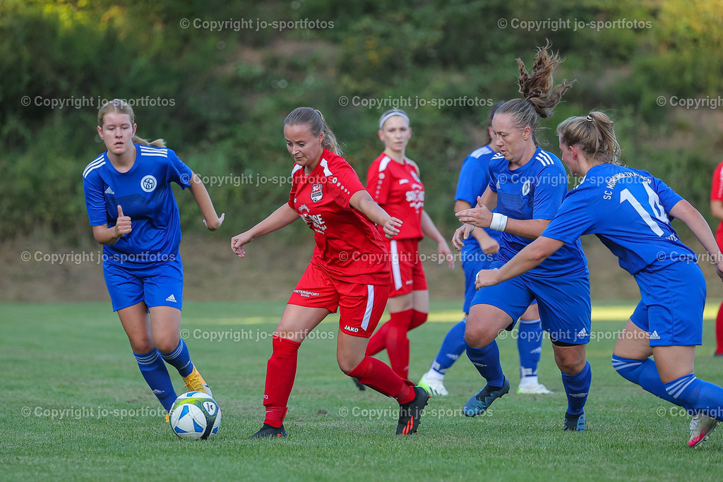 BQ3I3402 | jo-sportfotos