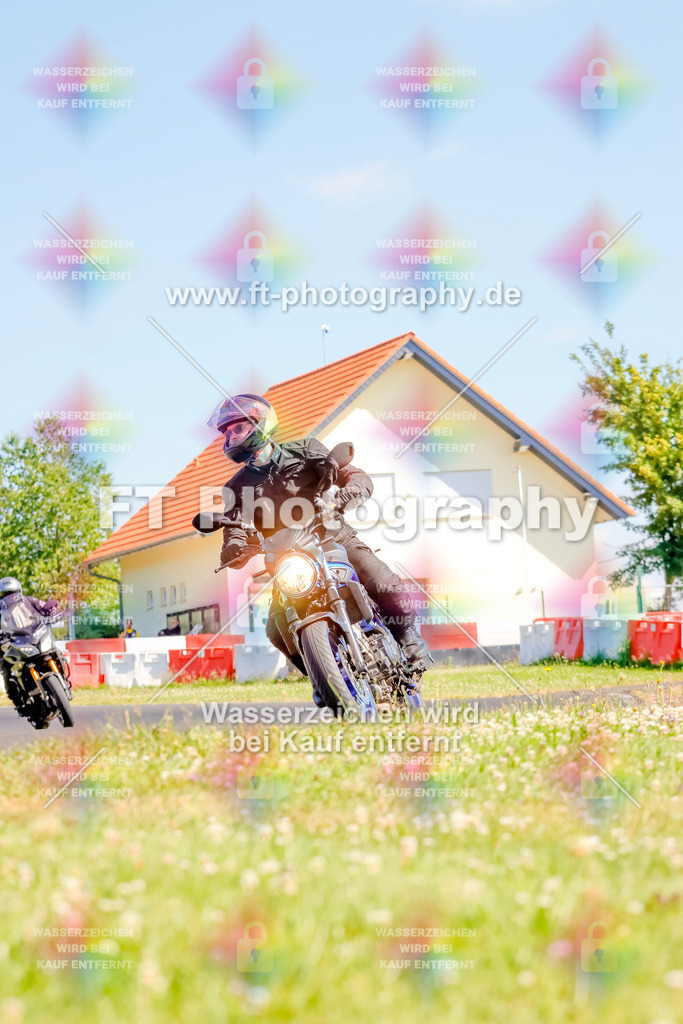 _MOT9054 | Hier findet Ihr Bilder von Touristenfahrten auf der Nürburgring Nordschleife oder von anderen Veranstaltungen die ich besucht habe. Viel Spass beim Durch Schauen 