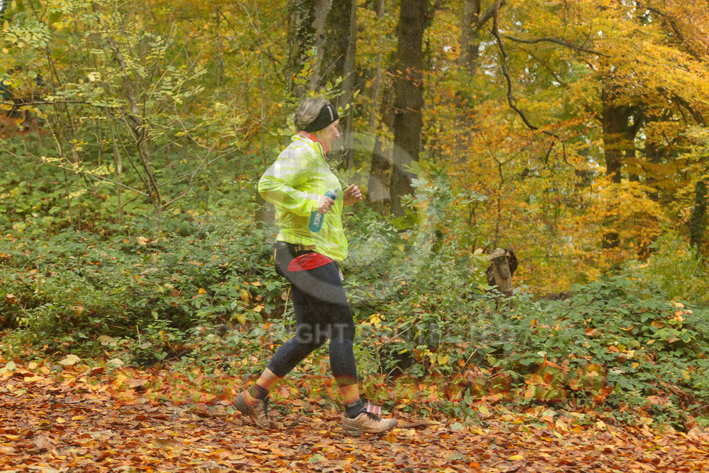 251026_1408_EX2_9158 | Eventfotografie 24Sport- und Eventfotografie