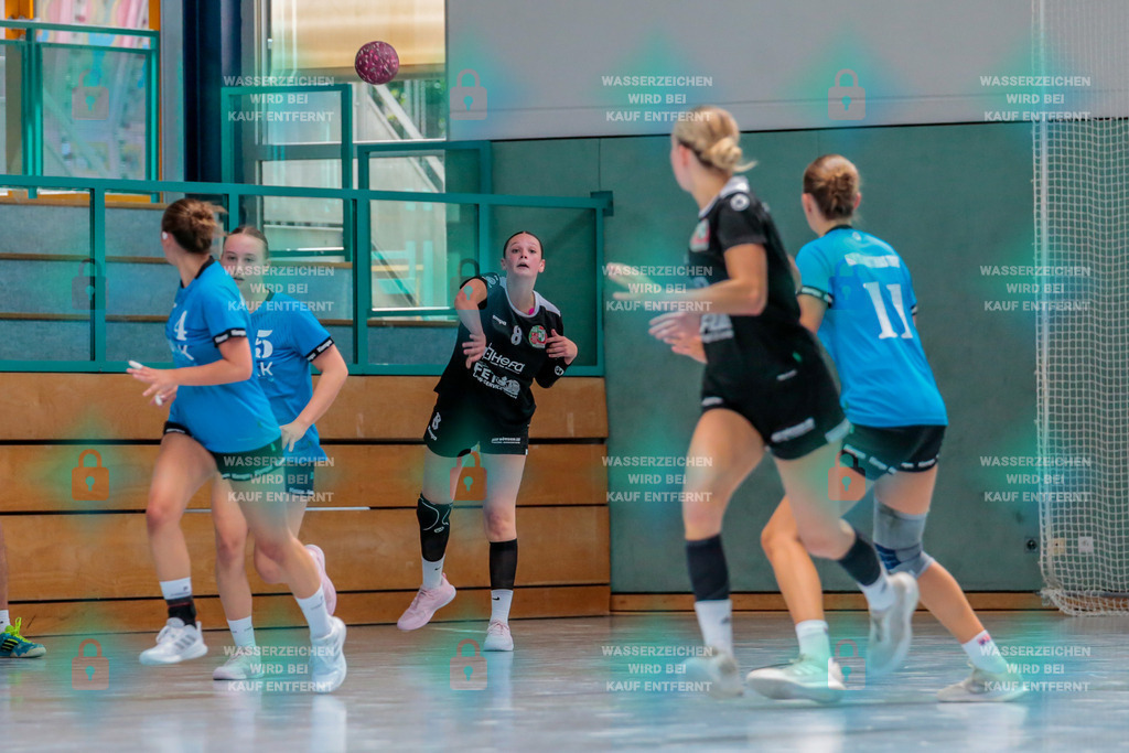 _HP_2485_3000o | HetPix, HetPix Fotodesign, Fotografie, Fotodesign, Webshop, Sportfotografie, Portraitfotografie, Onlineshop, Sportfotografie, Polch, Motorsportfotografie, Eventfotografie