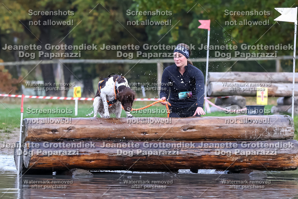 Dog Paparazzi - Strongdog 10-25-6623 | Dog Paparazzi Jeanette Grottendiek Fotografie & Videografie - Realisiert mit Pictrs.com