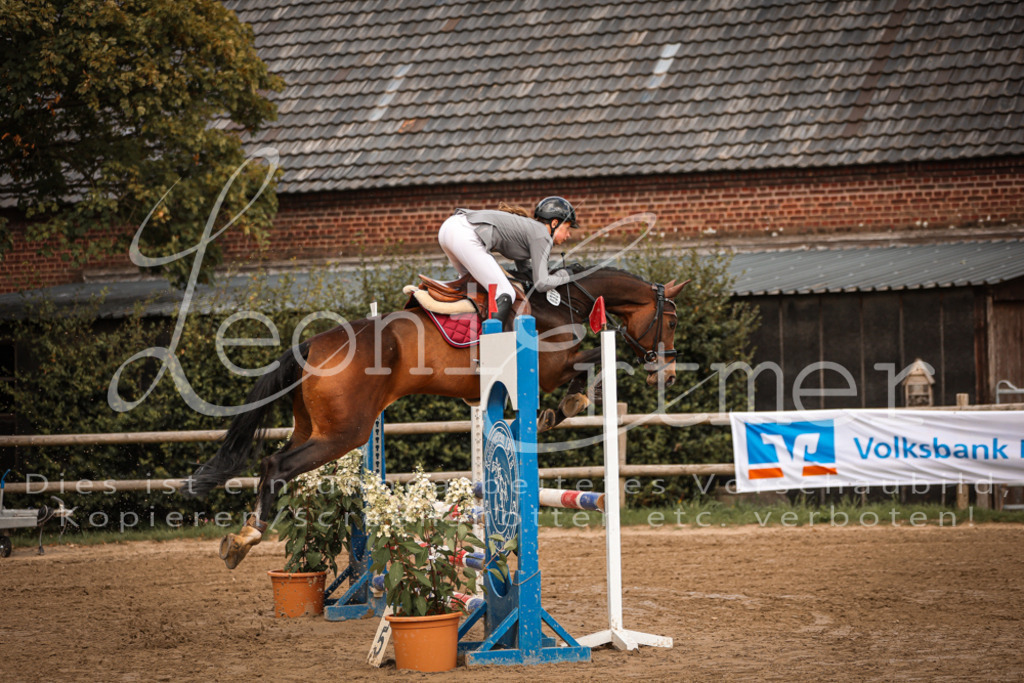 05.SaSpE00033 | Leoni Ertmer Photography - Realisiert mit Pictrs.com