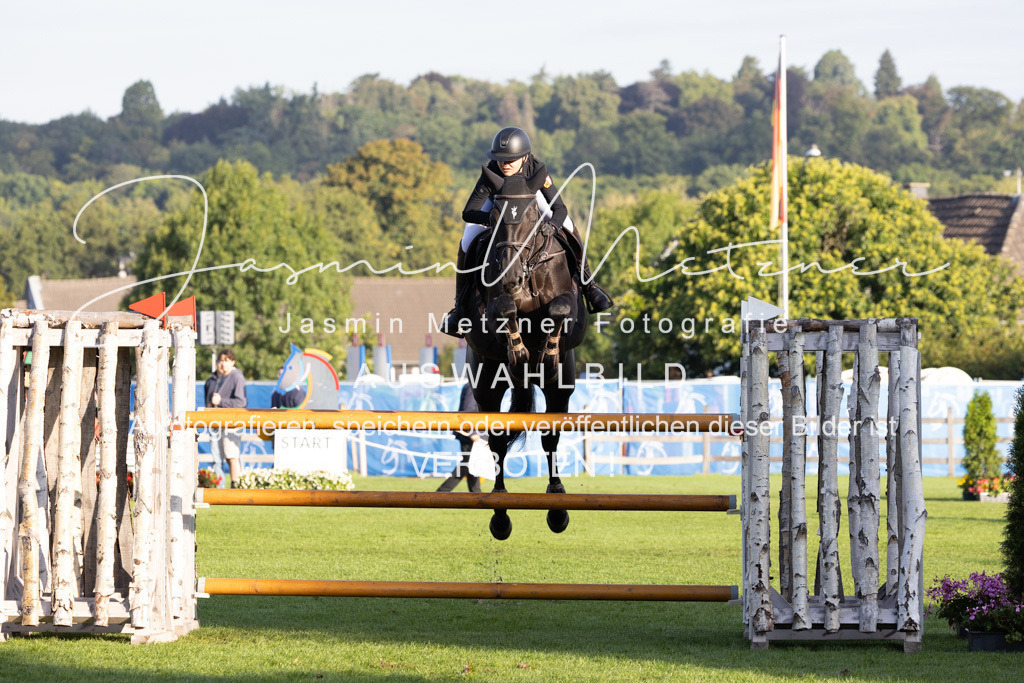 126A8536 | jasminmetznerfotografie