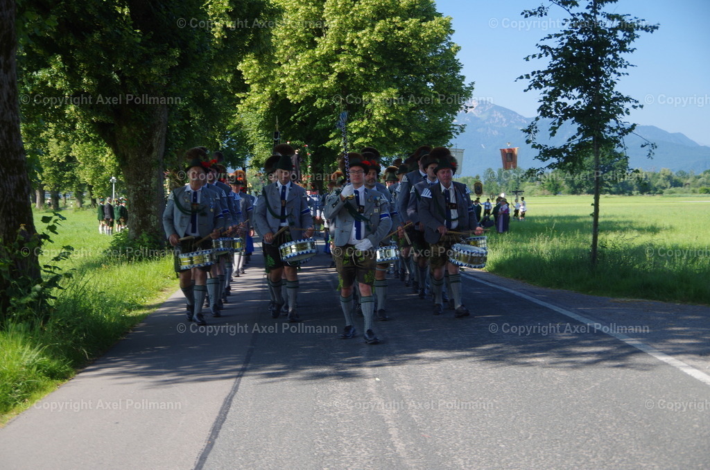 IMGP4788 | fotografiert von Axel PollmannLeonhardi Wallfahrt Benediktbeuern und Murnau, Fronleichnam, Fasching, Landschaft im Loisachtal und Benediktbeuern  - Realisiert mit Pictrs.com