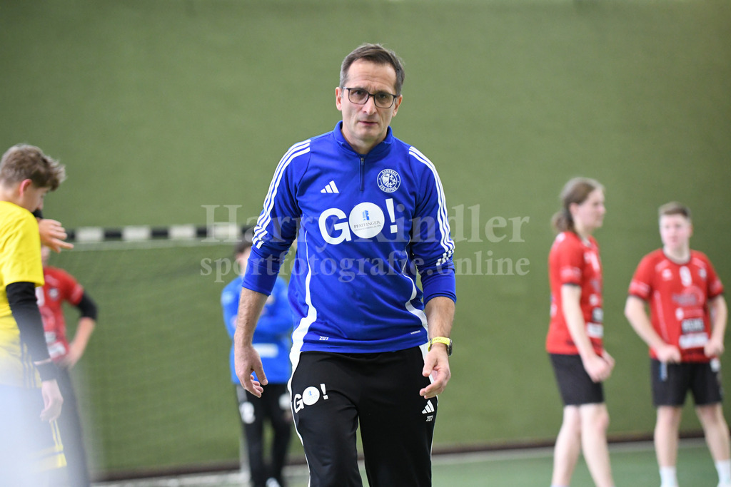 NI5_1960 | Ha-Ri; Sportfotografie Ha-Ri; Sporfotografie Harry Rindler; Sport Deggendorf; Sportbilder Deggendorf; Sportfotos Deggendorf; Sportfotos Niederbayern; Sportbilder Niederbayern; Amateursport Niederbayern; Bayern;  - Realisiert mit Pictrs.com