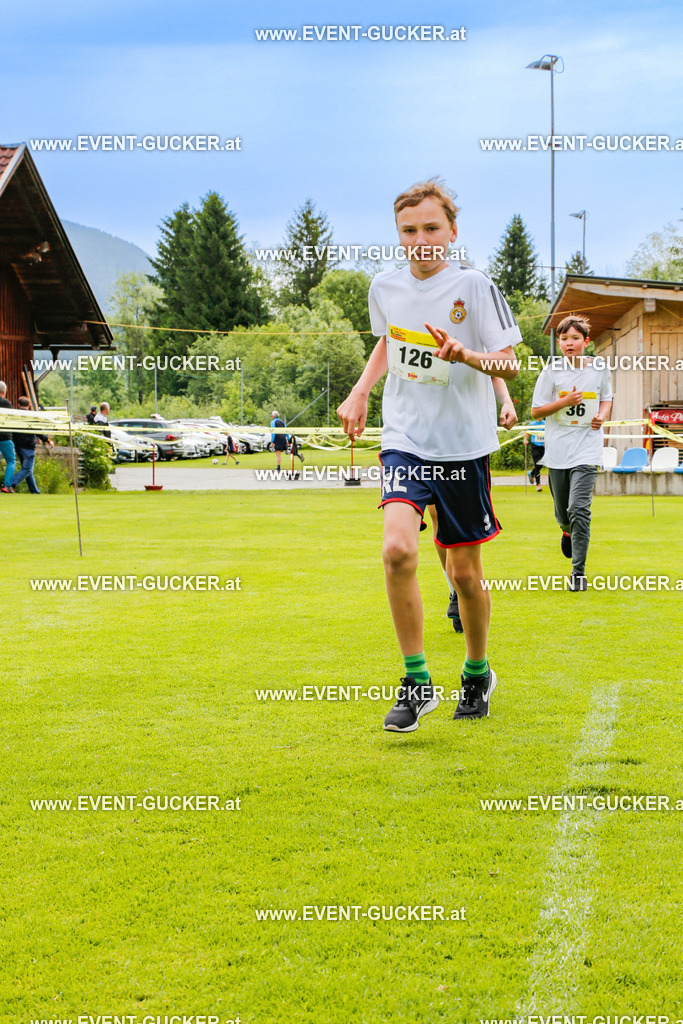 _IPS6416 | Sportfoto event-gucker Herbert Scherer