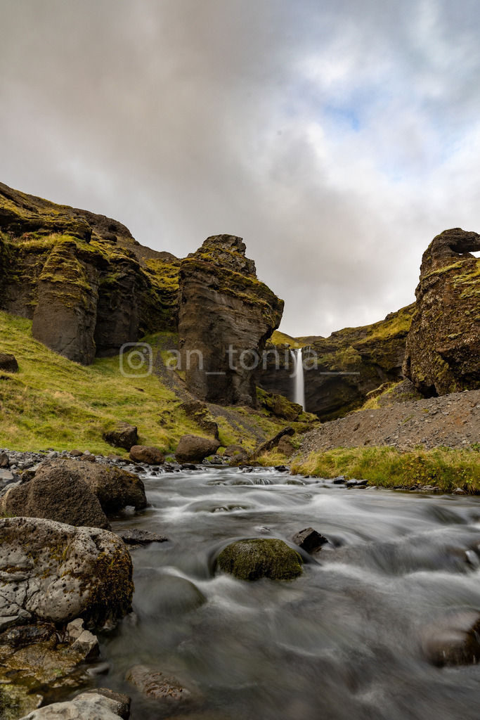 JB3A9767 | antonija-trupina - Realisiert mit Pictrs.com