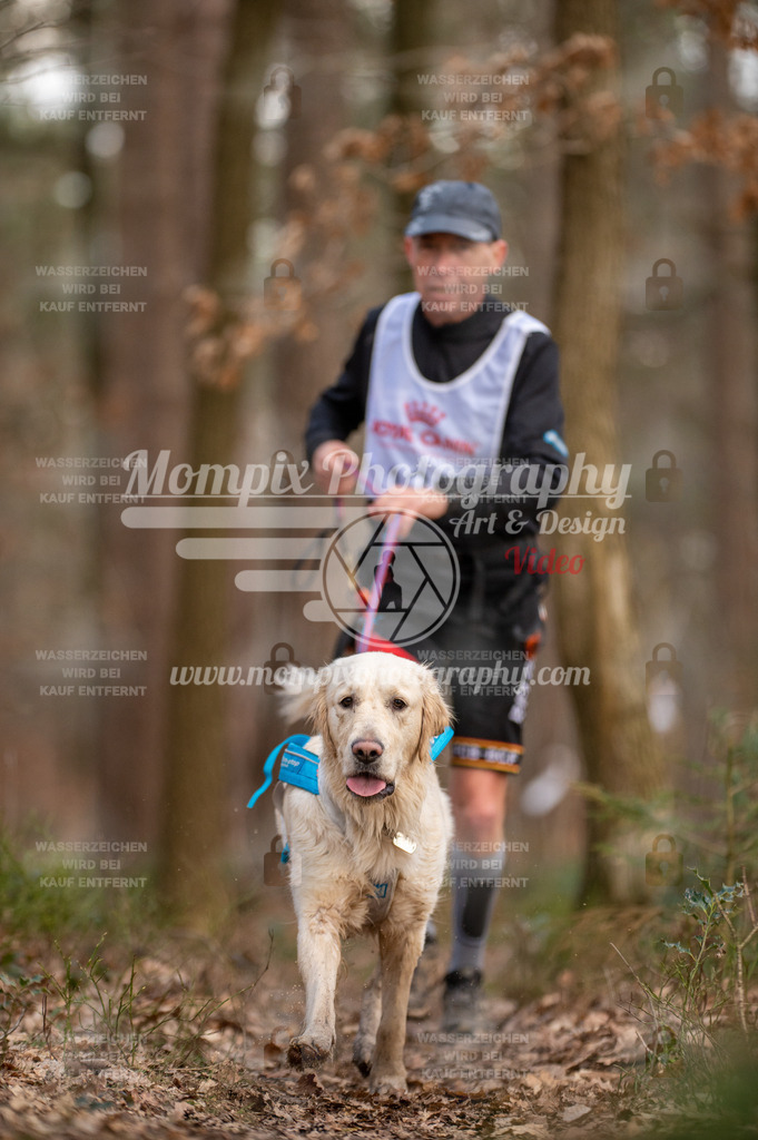 SPA_2023_SAM_Fun-73 | PayLife