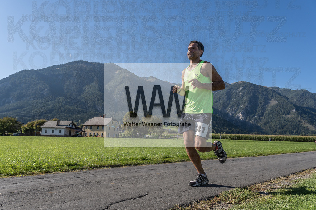 2WW02634 | walter-wagner-fotografie