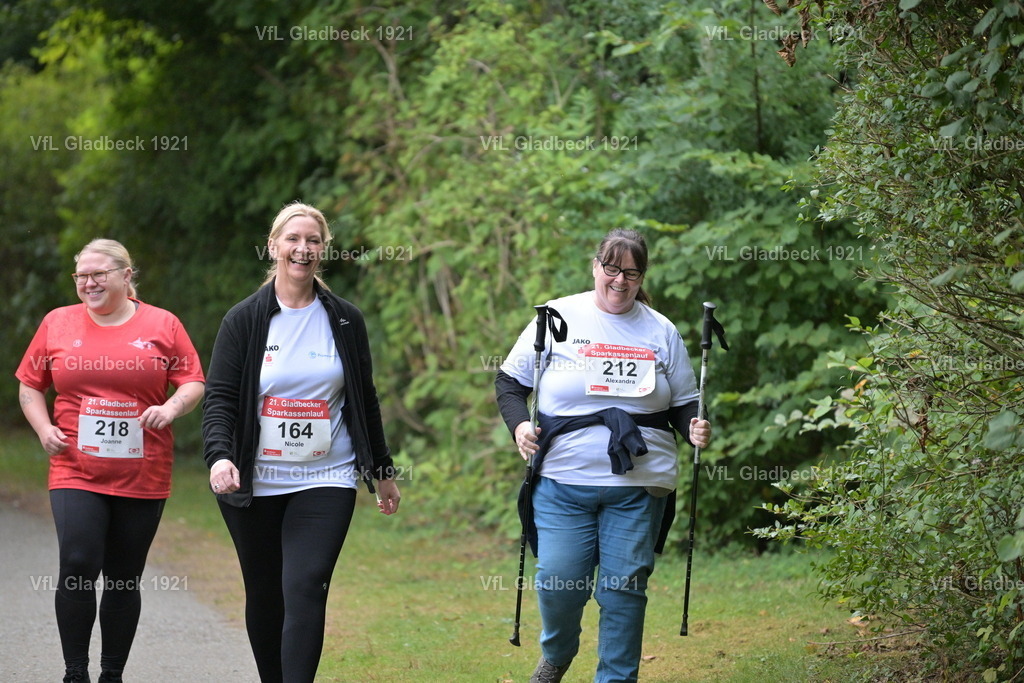 2026-08-23_Sparkassenlauf_5KM_KH_000774 | Die Fotografen - Realisiert mit Pictrs.com