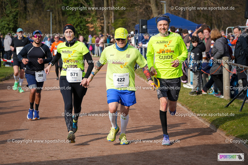 DSC07189 | #forstenriedervolkslauf #volkslauf #forstenried #forstenriedersc #yourpictrs #sportshot_your_pictrs