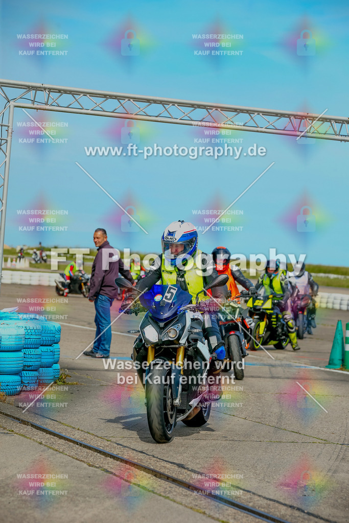 _MOT1052 | Hier findet Ihr Bilder von Touristenfahrten auf der Nürburgring Nordschleife oder von anderen Veranstaltungen die ich besucht habe. Viel Spass beim Durch Schauen 