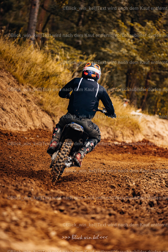 E68A5937 | blick_win_kel