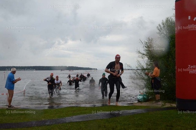TTT_3864 | Foto | tollense-timing - Realisiert mit Pictrs.com