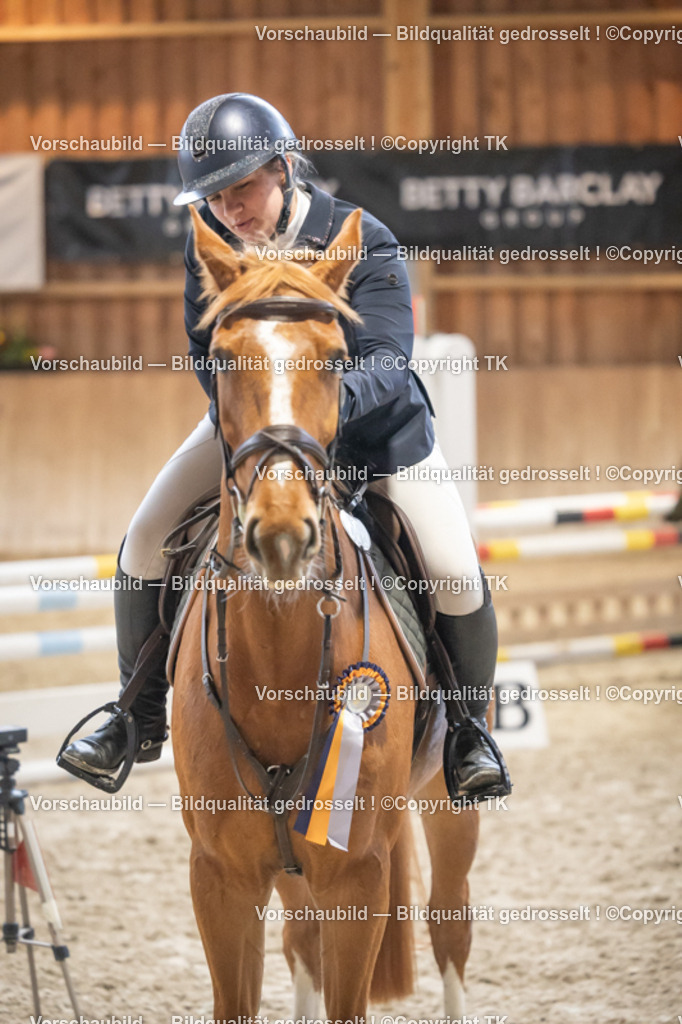 _D5A7923 | Emotionale Pferde- & People-Fotografie rund um Heidelberg, Leimen & Umgebung. Natürliche Fotos von Pferd, Mensch & Familie. Jetzt Termin sichern!