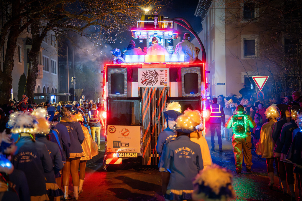 THA09459-Verbessert-RR | Hier findet ihr Bildergalerien & Fotos von Sportveranstaltungen & Events im Allgäu und Umgebung. 