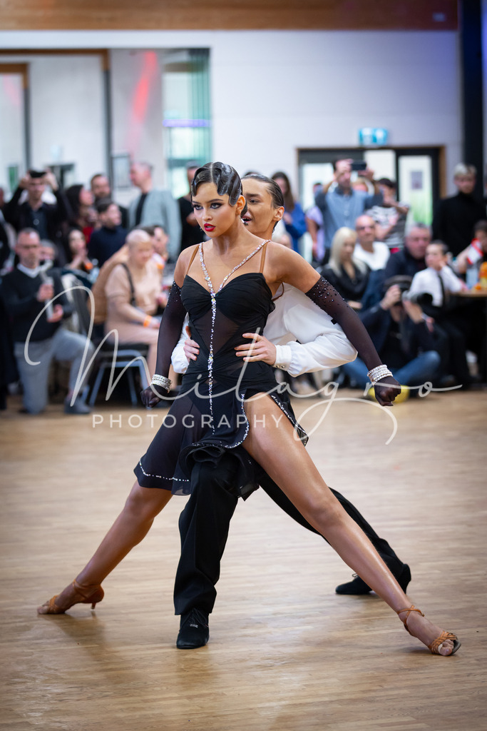 500667 | milagro-photography