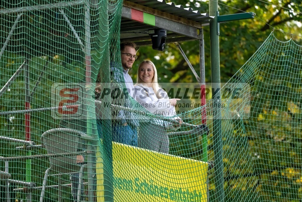 HK_20251018_103185 | 2. Bundesliga Herren Club Raffelberg - DTV Hannover 18.10.2025