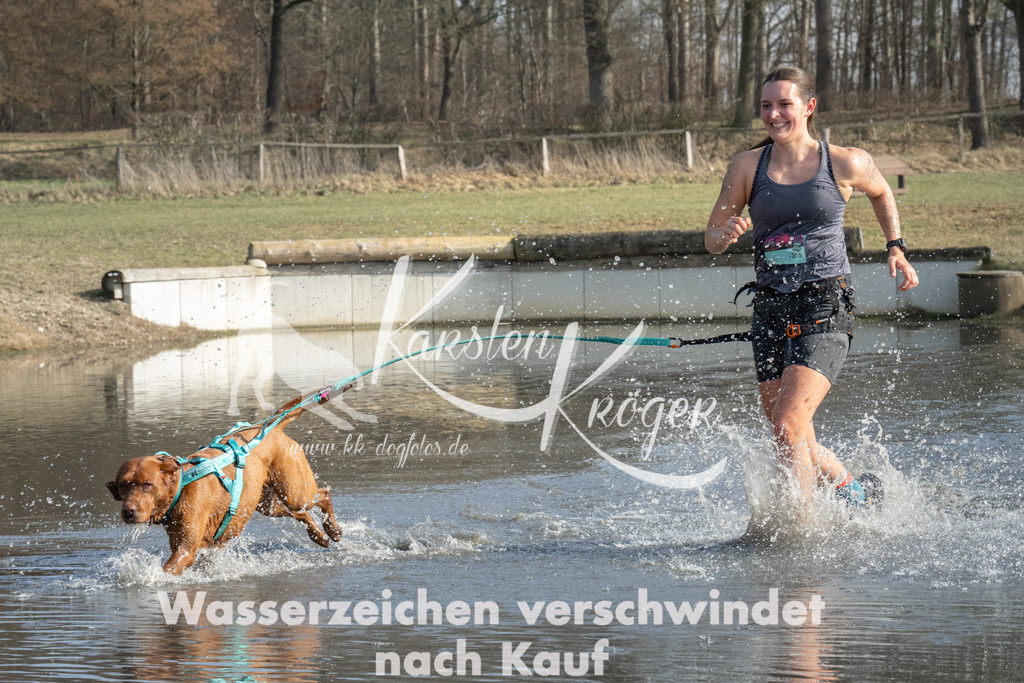 1349_ZZ98272 | kk-dogfotos