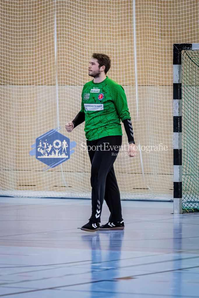 IMAG6028 | SportEventFotografie - Roman Stoiber