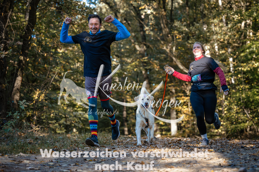 1048_ZZ90958 | kk-dogfotos