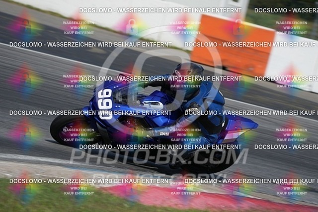 2024_08_30_PBK_14910 | Sportfotografie; SlowMotion; Video; Rennstrecke; Hafeneger; RSE; Speer; Trackday; Motorsportarena; Hockenheimring; Brno; Most; Barcelona; Valencia, Benny; Kaetzmer;