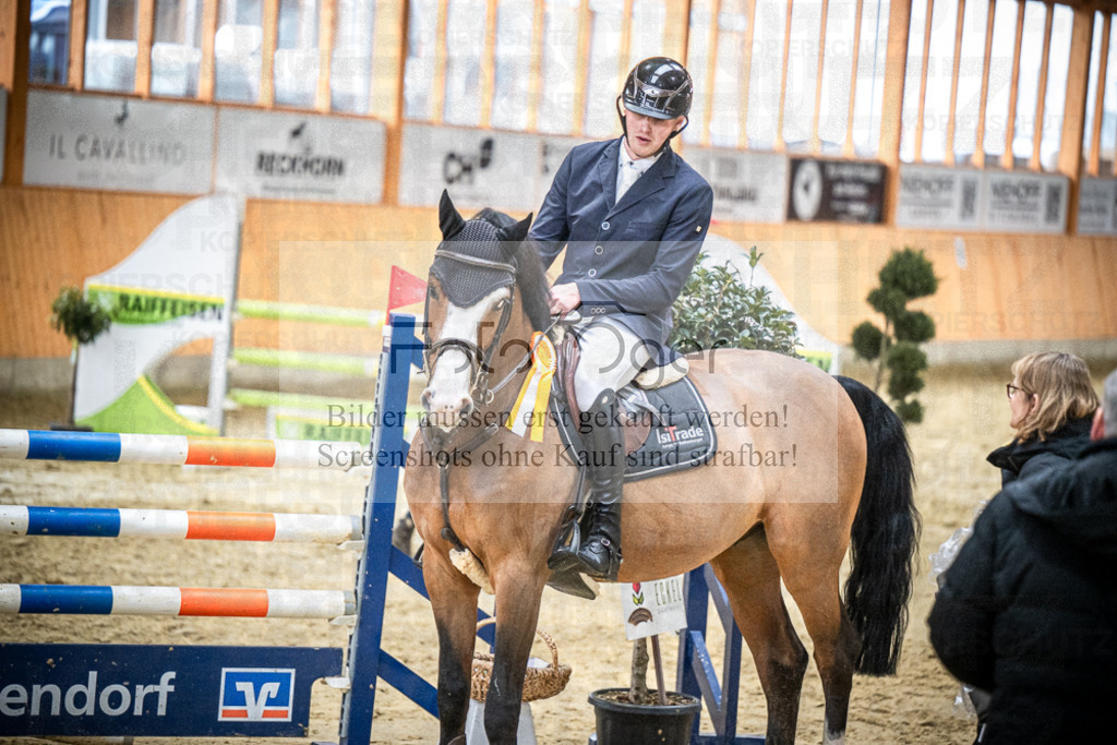 DOS_0005 | Entdecke hochwertige Reitturnierfotos von Foto Oger. Professionell, emotional und authentisch – jetzt Lieblingsmomente im Shop bestellen.Deutschlandweite Turnierfotografie. - Realisiert mit Pictrs.com