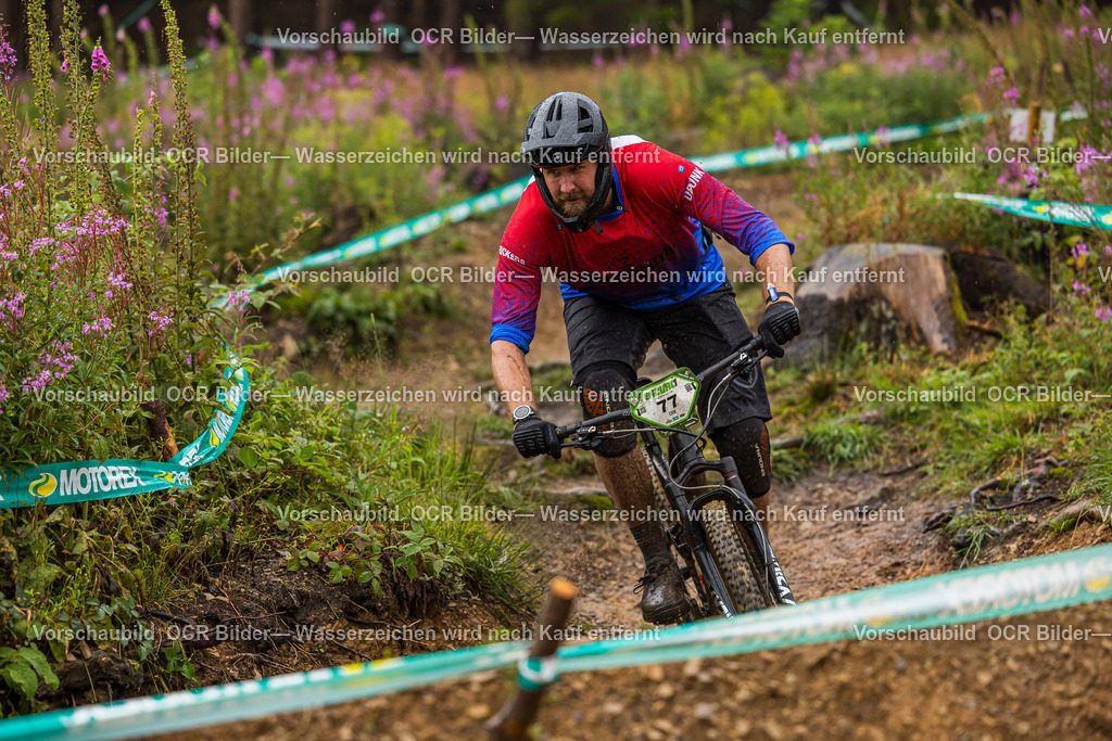 Enduro One Schulenberg Sonntag R3-3285 | OCR Bilder Fotograf Eisenach Michael Schröder