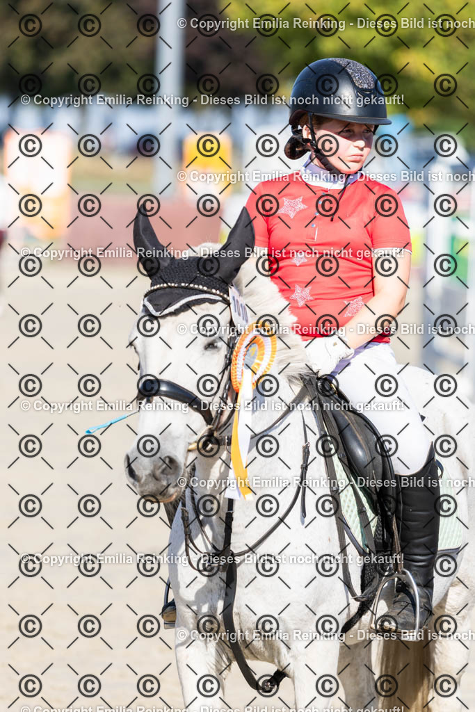 CL5A0189 | Emilia Reinking Fotografie - Realisiert mit Pictrs.com