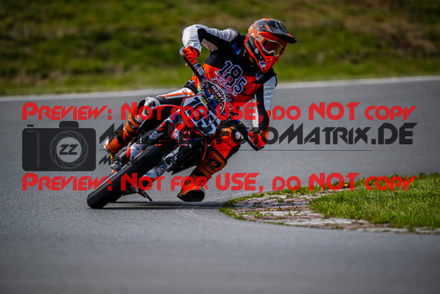 MaZZes_FotoMatrix_220903_2474 | S4