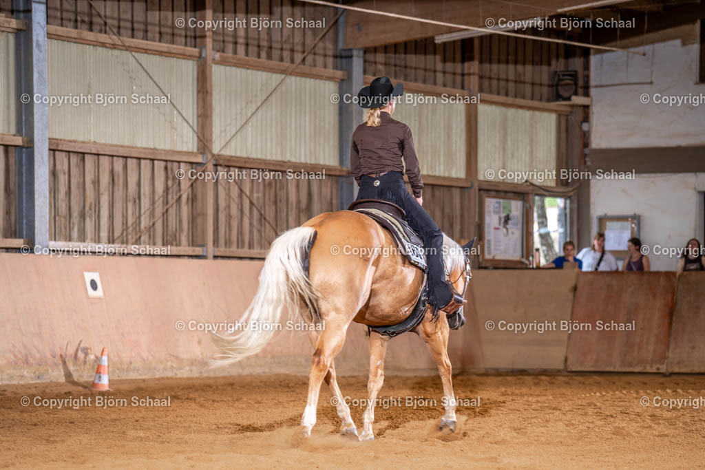 KBB07308 | BS-foto