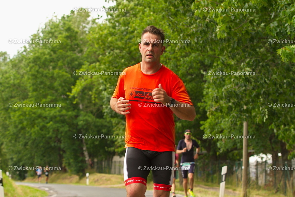 2023_0630_KoberTriathlon_Jeder0664 | Urban. Natur. Panorama. Luftbild. 
Der Bildershop für aufregende Perspektiven!
Für Deko, Wandbild und Kalender!
Wir bringen LED-Bilder zum Leuchten!
