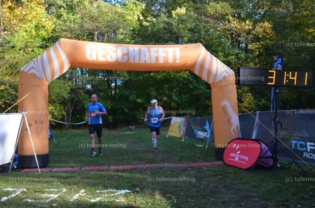 TTT_9585 | Foto | tollense-timing - Realisiert mit Pictrs.com