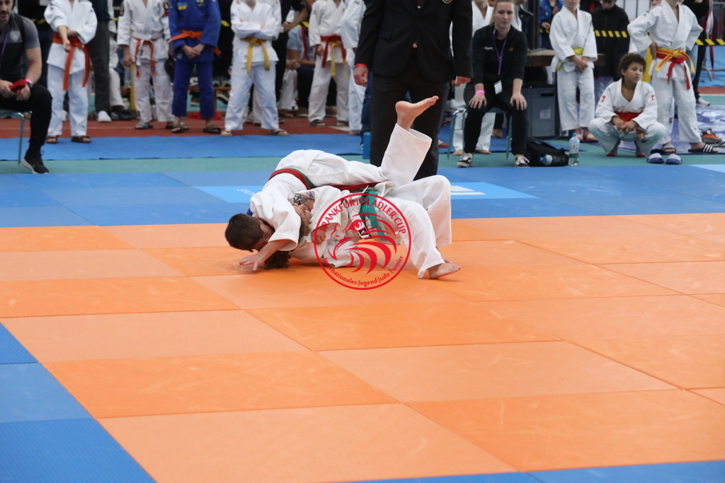 1J7A2489 | Fotos vom Adler Cup - Pictures from Adler Cup

Hier findet Ihr alle Eindrücke und großen Momente der Adler Cup Wochenenden. Here you will find all impressions and great moments of the Adler Cup weekends. - Realisiert mit Pictrs.com