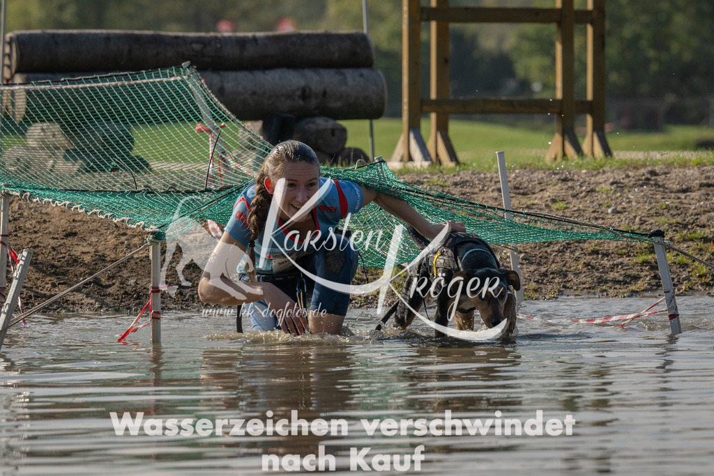 1429_ZZ92542 | kk-dogfotos