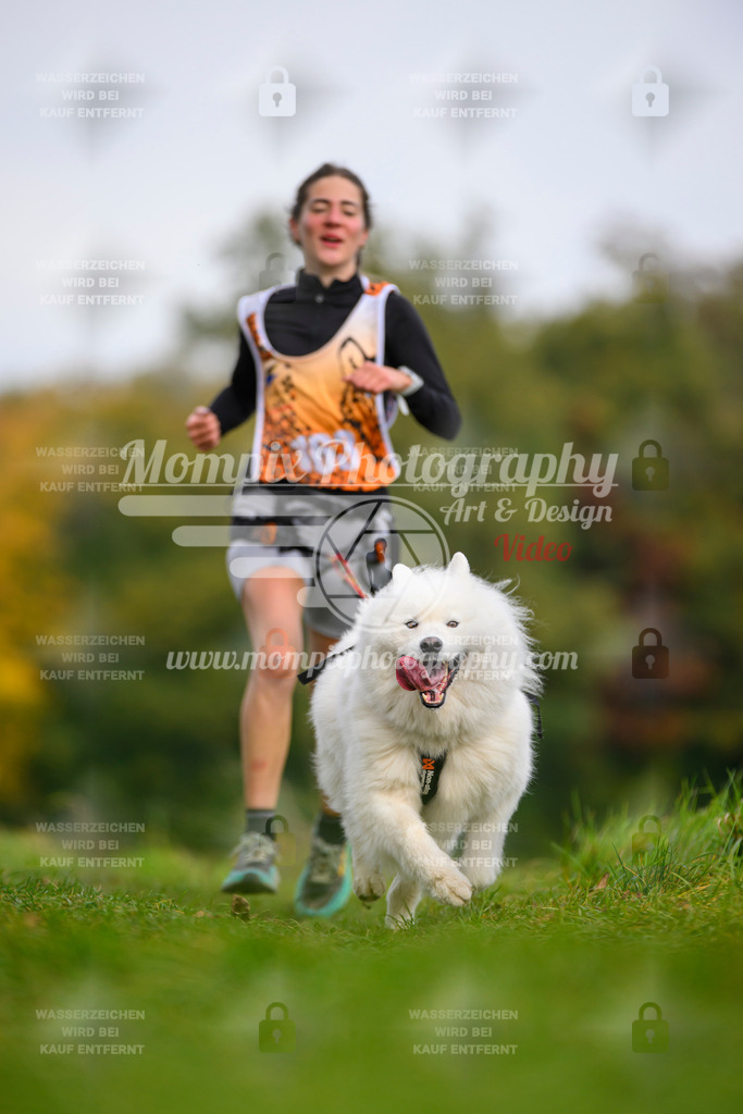 MompixPhotography_CDLBDB2025_DI_CC-154 | PayLife