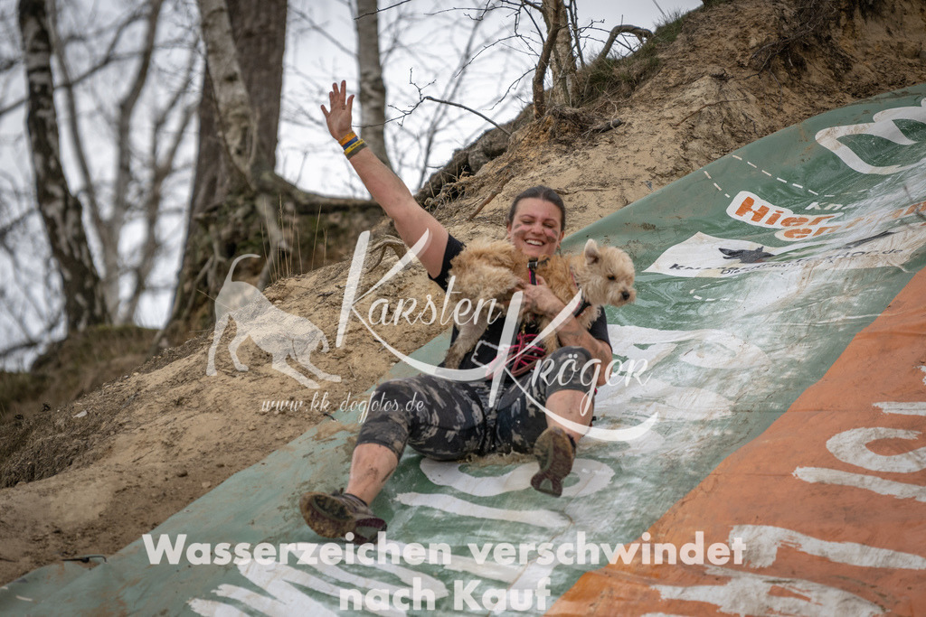 1155DSC_9993-2 | kk-dogfotos
