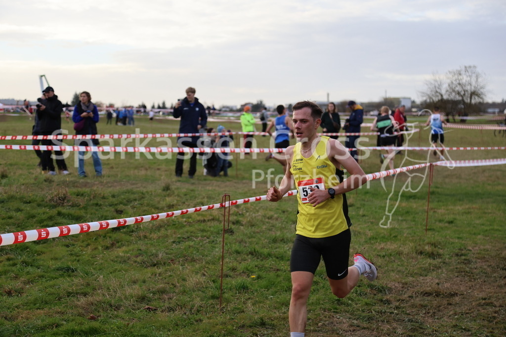 IMG_5121 | sparkassencross