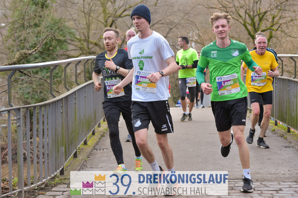39. 3Koenigslauf 2025 | 20250106_3koenigslauf - Realisiert mit Pictrs.com